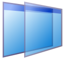 WinForms icon